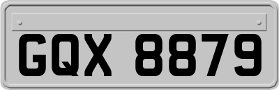 GQX8879