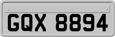 GQX8894