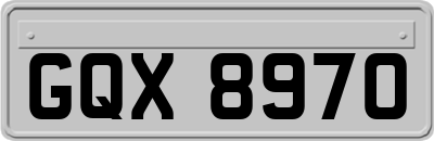 GQX8970