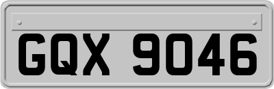 GQX9046