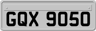 GQX9050