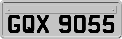 GQX9055