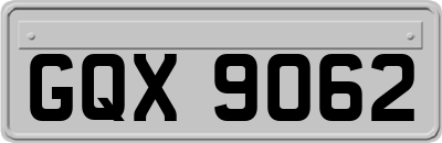 GQX9062