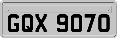 GQX9070
