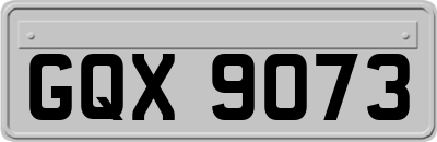 GQX9073
