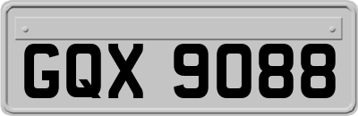GQX9088