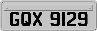 GQX9129