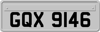 GQX9146