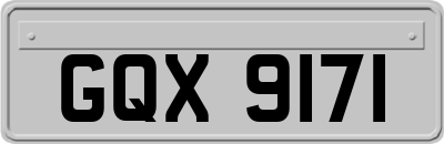 GQX9171