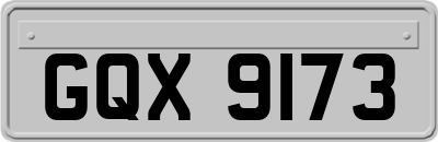 GQX9173