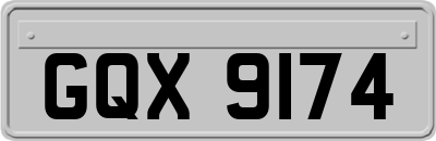 GQX9174