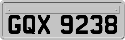 GQX9238