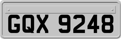 GQX9248
