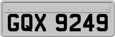 GQX9249