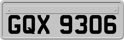 GQX9306