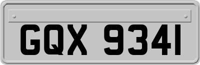 GQX9341