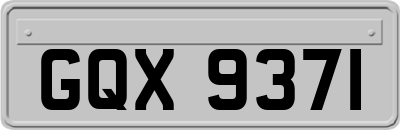 GQX9371