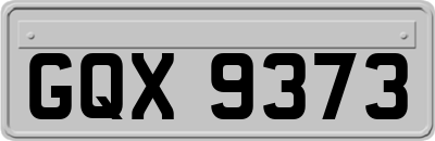 GQX9373