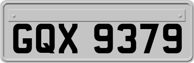 GQX9379