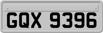 GQX9396