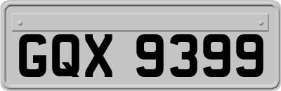 GQX9399