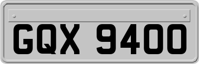 GQX9400