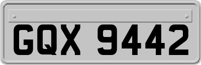 GQX9442