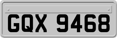 GQX9468