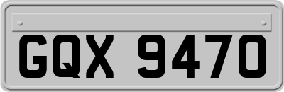 GQX9470