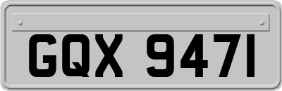 GQX9471