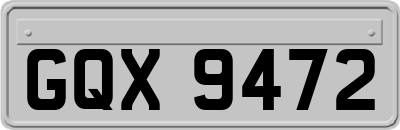 GQX9472