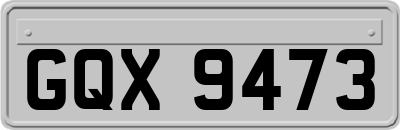 GQX9473