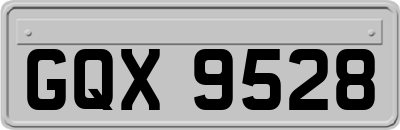 GQX9528