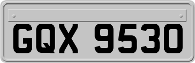 GQX9530