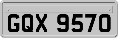 GQX9570