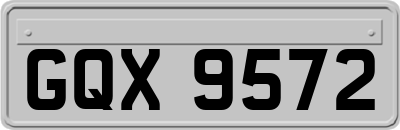 GQX9572