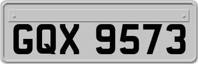 GQX9573