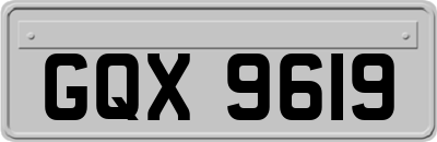 GQX9619