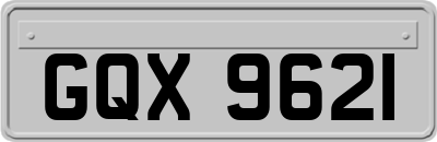 GQX9621