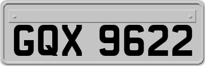 GQX9622