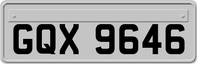 GQX9646
