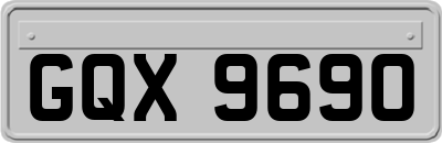 GQX9690