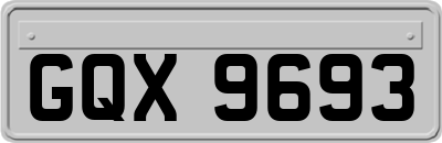 GQX9693