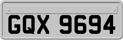 GQX9694
