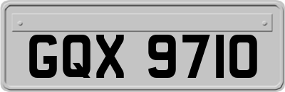 GQX9710