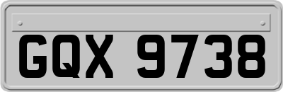 GQX9738