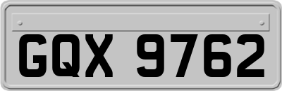 GQX9762