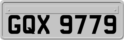 GQX9779