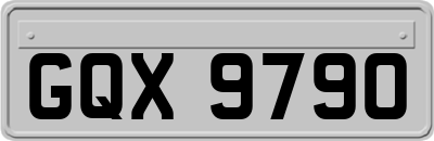 GQX9790