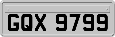 GQX9799